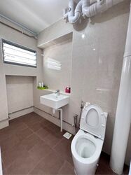 Blk 758 Choa Chu Kang North 5 (Choa Chu Kang), HDB Executive #615352001